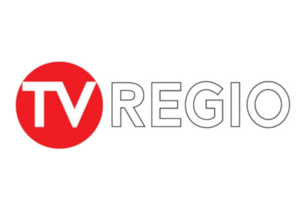 TV Regio – Programy telewizyjne o nowych, wyjątkowych treściach