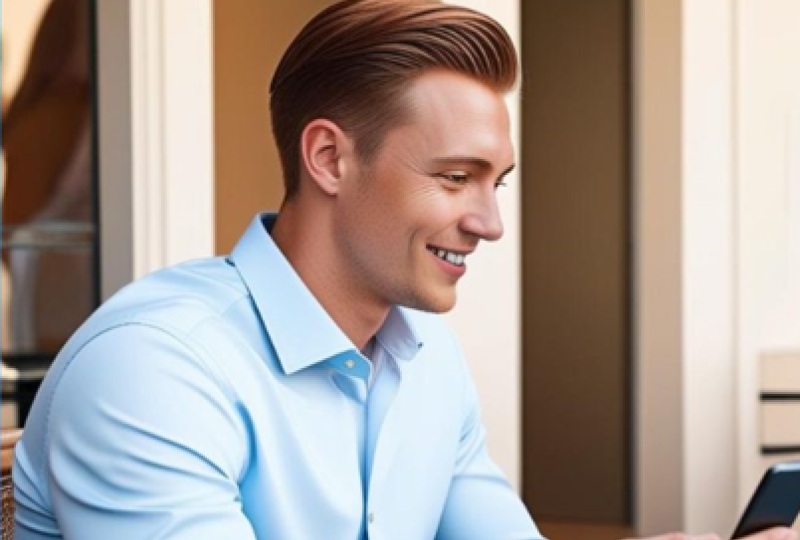 ilustracja artykułu: Jakimi nietypowymi detalami zoptymalizować ogłoszenie o pracę w małej firmie?