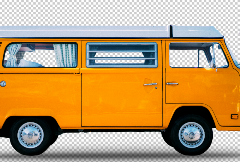 ilustracja artykułu: Historia marki Volkswagen – od legendy niemieckiej motoryzacji po nowoczesne modele