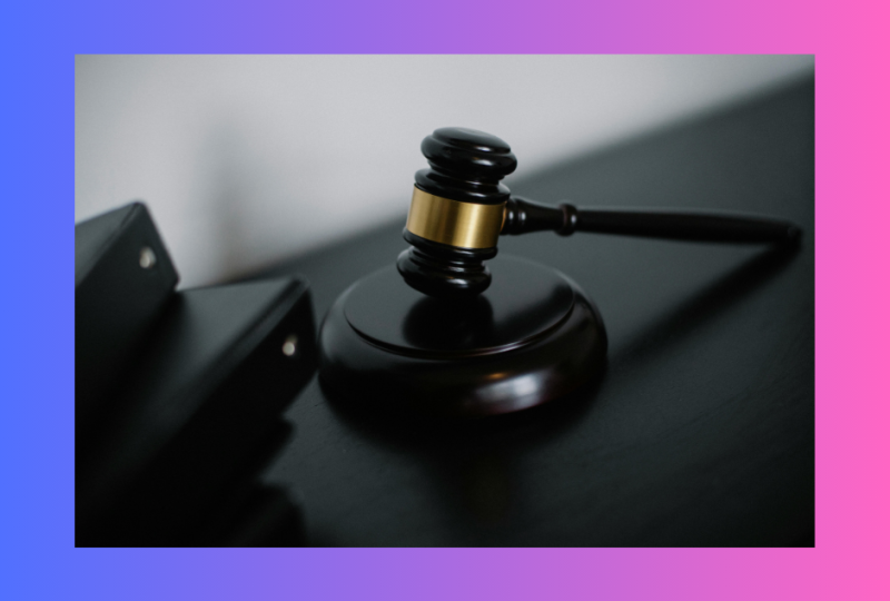 ilustracja artykułu: Zakup mieszkania na licytacji komorniczej – kompletny przewodnik prawny i praktyczny w roku 2025