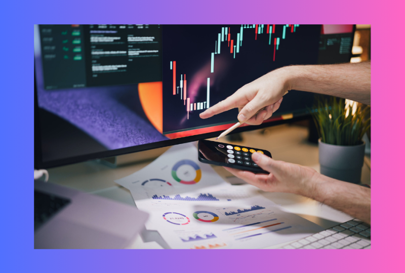 ilustracja artykułu: Rynek wynajmu w Warszawie 2025 – ceny, profil najemców, formalności przy wynajmie cudzoziemcowi