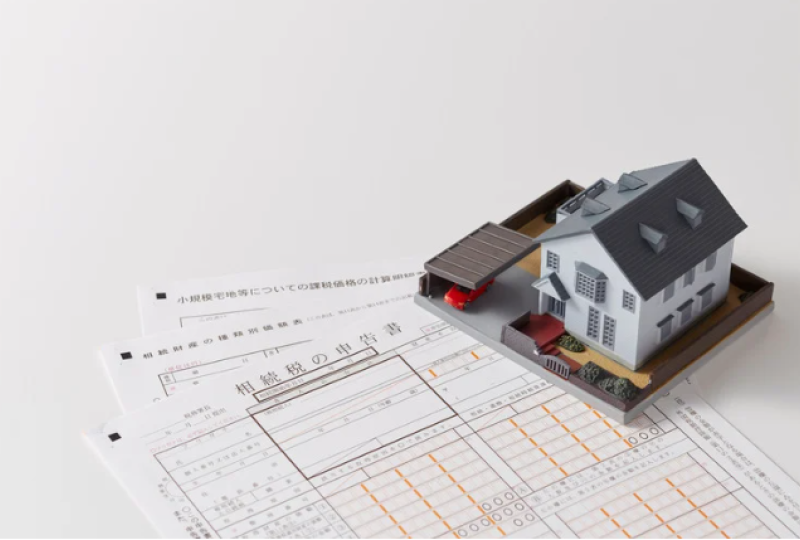 ilustracja artykułu: Ulga mieszkaniowa pod lupą: rząd szykuje rewolucję w podatkach od sprzedaży nieruchomości od 2026 roku