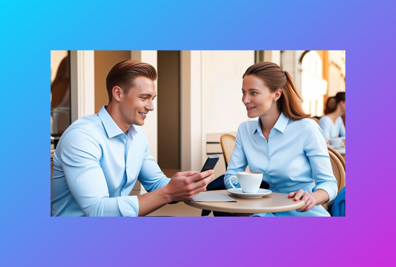 ilustracja artykułu: Czy istnieje jakaś dobra alternatywa dla Gumtree.pl?