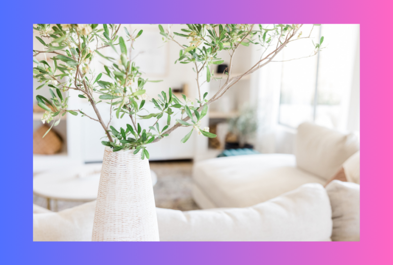 ilustracja artykułu: Które detale wyremontowanego domu najbardziej przekonują kupca w trakcie spotkania?