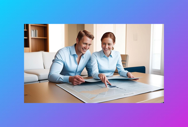 ilustracja artykułu: Najlepsze godziny publikacji ogłoszeń o pracę w 2025 roku - jak zwiększyć liczbę aplikacji?