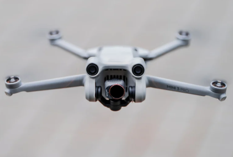 ilustracja artykułu: Nowe kryterium wyboru mieszkania: ile kosztuje bezpieczeństwo w pobliżu schronu?