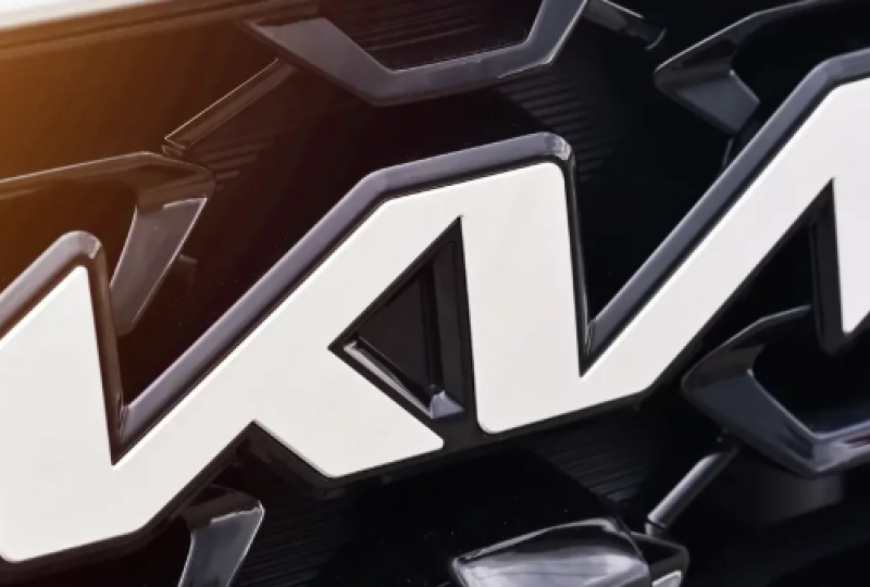 ilustracja artykułu: Historia marki Kia – od początków do współczesności